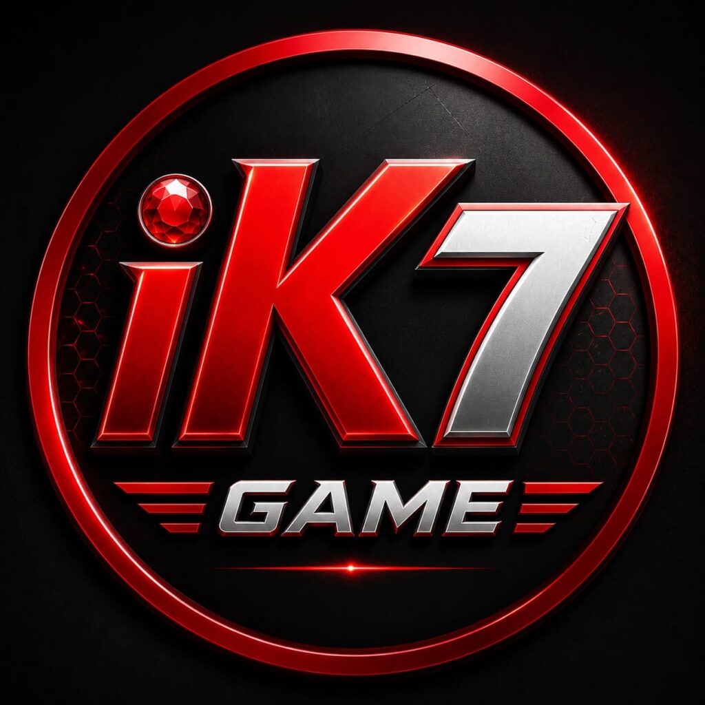 ik7.game,ik7 games,ik7 apk,ik7 app,ik7 download